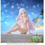 Figurka Summer Pockets Yumemirize - Shiroha Naruse- Zdjęcie 11