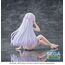 Figurka Summer Pockets Yumemirize - Shiroha Naruse- Zdjęcie 4