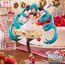 Figurka Hatsune Miku (Christmas 2025) Luminasta- Zdjęcie 7