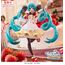 Figurka Hatsune Miku (Christmas 2025) Luminasta- Zdjęcie 9