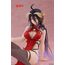 Figurka Overlord Desktop Cute - Albedo (Chinese Dress Ver. Renewal Edition)- Zdjęcie 13