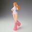 Figurka One Piece Glitter & Glamours - Nami (Egghead Style)- Zdjęcie 4