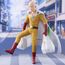 Figurka One-Punch Man - Saitama (with bags)- Zdjęcie 4