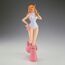Figurka One Piece Glitter & Glamours - Nami (Egghead Style)- Zdjęcie 7