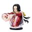 Popiersie One Piece Ichibansho - Boa Hancock (Devil's Night)- Zdjęcie 10