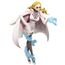 Figurka One Piece Ichibansho - Kalifa (Devil's Night)- Zdjęcie 10