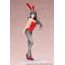 Figurka Rascal Does Not Dream of Bunny Girl Senpai 1/7 - Mai Sakurajima (Red Bunny Girl Ver.)- Zdjęcie 7
