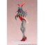 Figurka Rascal Does Not Dream of Bunny Girl Senpai 1/7 - Mai Sakurajima (Red Bunny Girl Ver.)- Zdjęcie 9