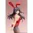 Figurka Rascal Does Not Dream of Bunny Girl Senpai 1/7 - Mai Sakurajima (Red Bunny Girl Ver.)- Zdjęcie 13