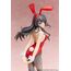 Figurka Rascal Does Not Dream of Bunny Girl Senpai 1/7 - Mai Sakurajima (Red Bunny Girl Ver.)- Zdjęcie 15