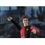 Figurka Harry Potter i Czara Ognia S.H. Figuarts - Harry Potter- Zdjęcie 13