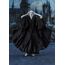 Figurka Harry Potter i Czara Ognia S.H. Figuarts - Lord Voldemort- Zdjęcie 10