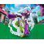 Figurka One Piece FiguartsZERO (Extra Battle) - Jewelry Bonney (Near Death Experience)- Zdjęcie 7