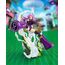 Figurka One Piece FiguartsZERO (Extra Battle) - Jewelry Bonney (Near Death Experience)- Zdjęcie 13