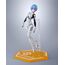 Figurka Neon Genesis Evangelion S.H. Figuarts - Rei Ayanami- Zdjęcie 5
