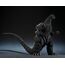 Figurka Godzilla vs. Biollante (1989) S.H. Monster Arts (Movie Graphic Plus) - Godzilla- Zdjęcie 10