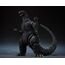 Figurka Godzilla vs. Biollante (1989) S.H. Monster Arts (Movie Graphic Plus) - Godzilla- Zdjęcie 12