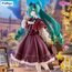Figurka Hatsune Miku (Classical Retro) Trio-Try-iT- Zdjęcie 5