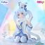 Figurka Snow Miku (Sky Town 10th Ver.) Noodle Stopper- Zdjęcie 21