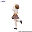 Figurka K-On! Trio-Try-iT - Ritsu Tainaka- Zdjęcie 10