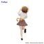 Figurka K-On! Trio-Try-iT - Ritsu Tainaka- Zdjęcie 12