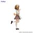 Figurka K-On! Trio-Try-iT - Ritsu Tainaka- Zdjęcie 16