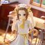Figurka K-On! Trio-Try-iT - Ritsu Tainaka- Zdjęcie 26
