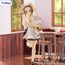 Figurka K-On! Trio-Try-iT - Ritsu Tainaka- Zdjęcie 20