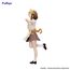 Figurka K-On! Trio-Try-iT - Ritsu Tainaka- Zdjęcie 7