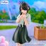 Figurka The Shiunji Family Children Trio-Try-iT - Kotono Shiunji (Theme Park Day Ver.)- Zdjęcie 11