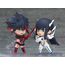 Figurka Kill la Kill Nendoroid - Ryuko Matoi (Kamui Senketsu Ver.)- Zdjęcie 17