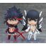 Figurka Kill la Kill Nendoroid - Ryuko Matoi (Kamui Senketsu Ver.)- Zdjęcie 19