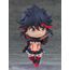 Figurka Kill la Kill Nendoroid - Ryuko Matoi (Kamui Senketsu Ver.)- Zdjęcie 13