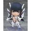 Figurka Kill la Kill Nendoroid - Satsuki Kiryuin (Kamui Junketsu Ver.)- Zdjęcie 7