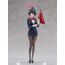 Figurka Blue Archive Pop Up Parade - Tsubaki (Guide)- Zdjęcie 5