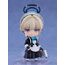 Figurka Blue Archive Nendoroid - Toki Asuma- Zdjęcie 3