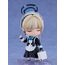 Figurka Blue Archive Nendoroid - Toki Asuma- Zdjęcie 5