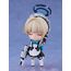 Figurka Blue Archive Nendoroid - Toki Asuma- Zdjęcie 7