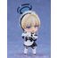 Figurka Blue Archive Nendoroid - Toki Asuma- Zdjęcie 9