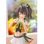 Figurka Hololive Production Pop Up Parade - Natsuiro Matsuri- Zdjęcie 15