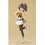 Figurka Hololive Production Pop Up Parade - Natsuiro Matsuri- Zdjęcie 4