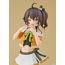 Figurka Hololive Production Pop Up Parade - Natsuiro Matsuri- Zdjęcie 9