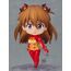 Figurka Neon Genesis Evangelion: 2.0 You Can (Not) Advance Nendoroid - Shikinami Asuka Langley: Test Suit Ver.- Zdjęcie 11