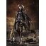 Figurka Overlord Pop Up Parade L - Albedo: Armor Ver.- Zdjęcie 16