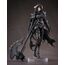 Figurka Overlord Pop Up Parade L - Albedo: Armor Ver.- Zdjęcie 10