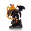 Figurka Władca Pierścieni Mini Co. - Balrog- Zdjęcie 4