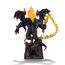 Figurka Władca Pierścieni Mini Co. - Balrog- Zdjęcie 10
