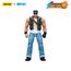 Figurka The King Of Fighters '98 1/18 - Ikari Warriors Team Clark Still- Zdjęcie 3
