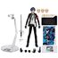 Figurka Persona 3 Reload McFarlane Elite Edition - The Protagonist- Zdjęcie 13