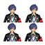 Figurka Persona 3 Reload McFarlane Elite Edition - The Protagonist- Zdjęcie 15